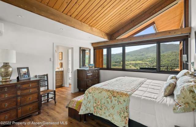 21 Lemond Circle photos photos