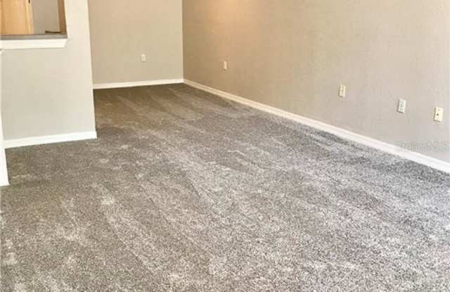 1509 LEGACY CLUB DRIVE Gallery 3