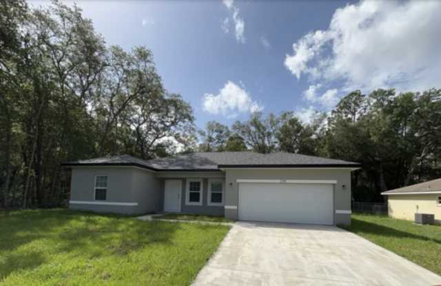 298 W Bolero Pl photos photos
