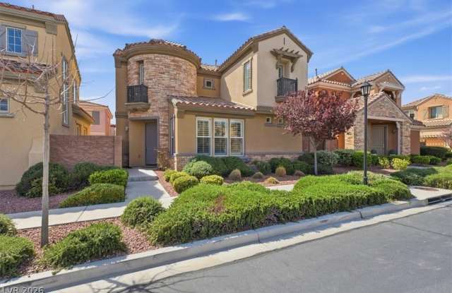 11233 CORSICA MIST Avenue photos photos 11233 CORSICA MIST Avenue photos photos