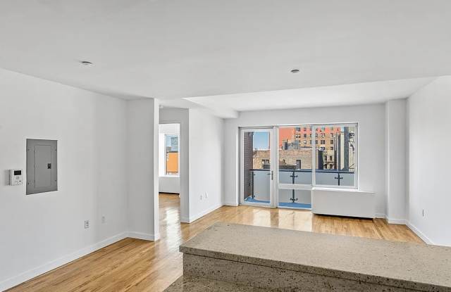 620 W 143rd St Apt 10B - 620 West 143rd Street, New York City, NY 10031