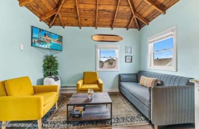 171 Beachfront photos photos