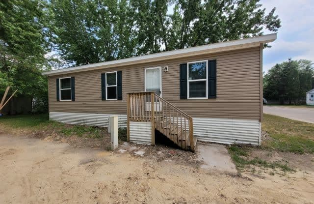 11369 - 6th St NE - 11369 6th Street Northeast, Blaine, MN 55434 11369 - 6th St NE - 11369 6th Street Northeast, Blaine, MN 55434