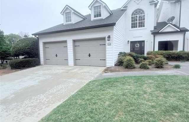 2015 NE Barrett Lakes blvd unit: 111 photos photos