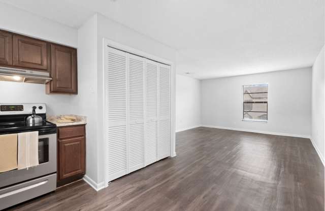 5111 S Clarice Ct Gallery 4