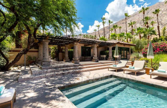 690 West Linda Vista Drive photos photos