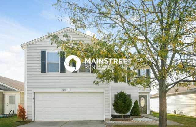 10759 Wymm Lane Gallery 1