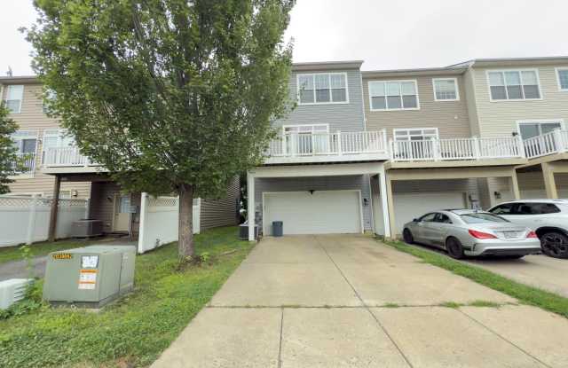 11765 SKYLARK ROAD photos photos
