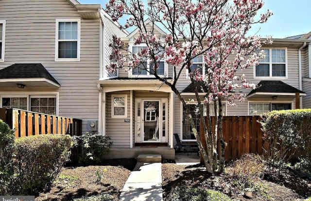 7605 SPRUCE MILL DRIVE photos photos