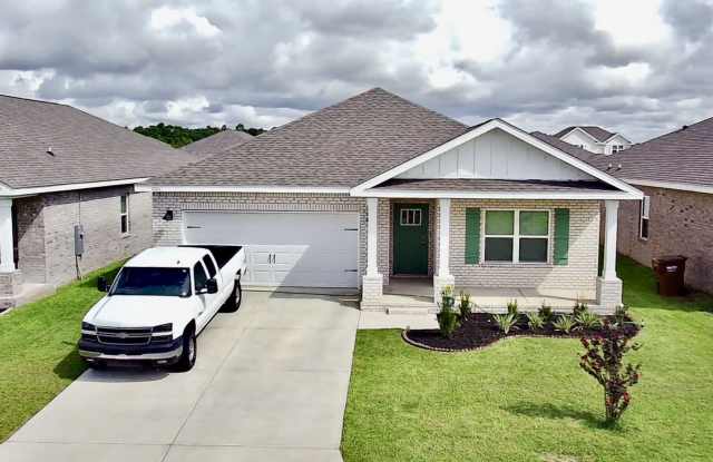 8084 Fir Tree Drive Gallery 1