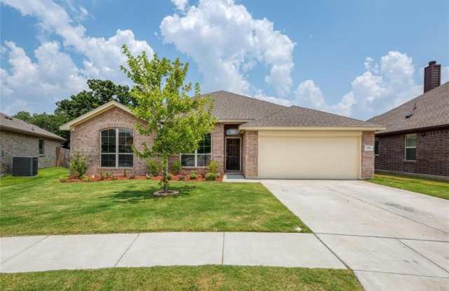 226 Marina Drive photos photos