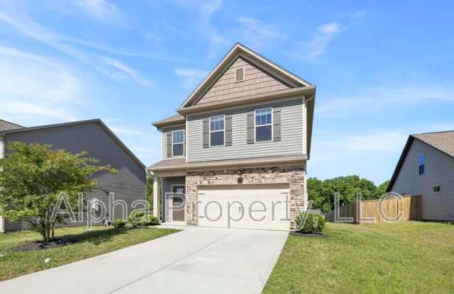 117 Mitford Wy Gallery 2