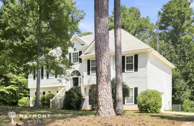 509 Judith Court. Gallery 4