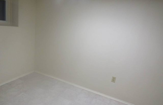 1133 ALLISON STREET NW Gallery 3