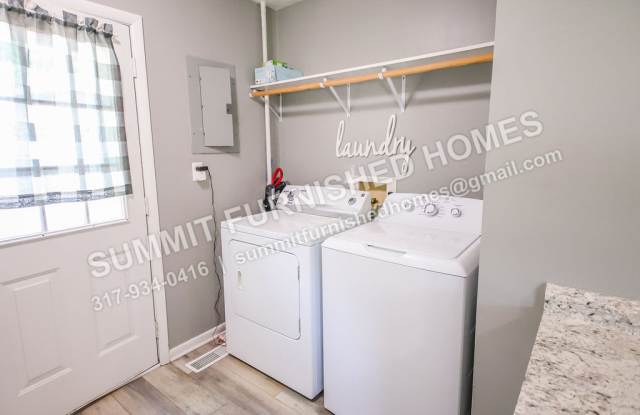 5916 Senaca Trail Gallery 3