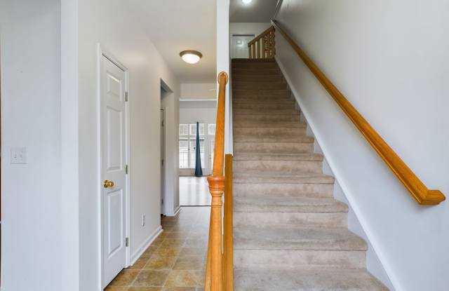 155 Kallie Loop - 1 Gallery 3