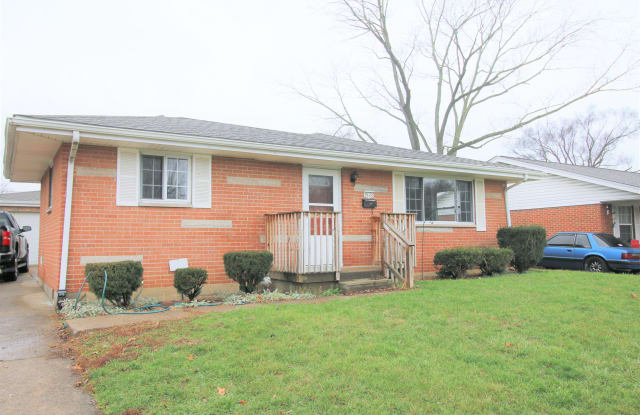 3122 Beatrice Drive photos photos