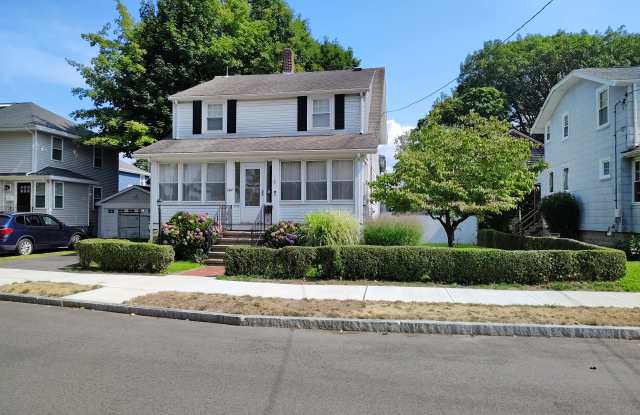 162 Elmwood Avenue photos photos