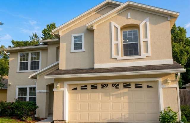 4 Bed, 2.5 Bath With 2 Car Garage | Top Rated School District | Fenced in Backyard photos photos