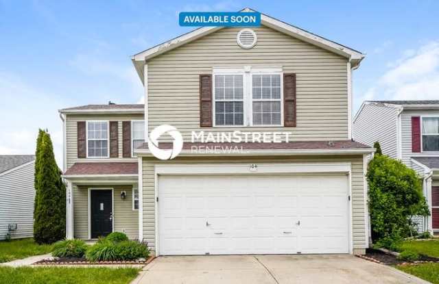104 Winterwood Drive photos photos