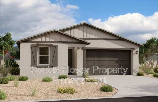 9349 E Spiral Ave Gallery 1