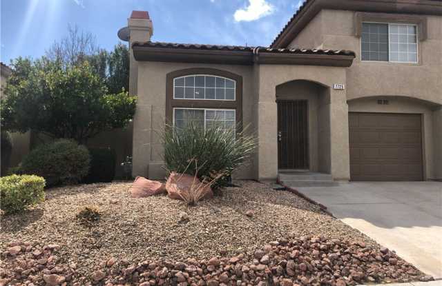 7725 Allano Way photos photos 7725 Allano Way photos photos
