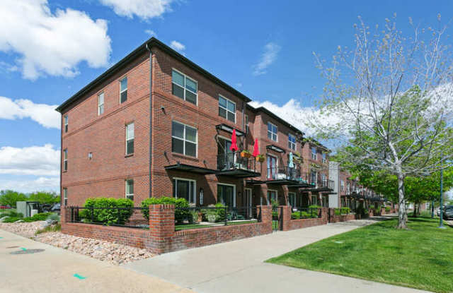 4181 West 118th Place photos photos