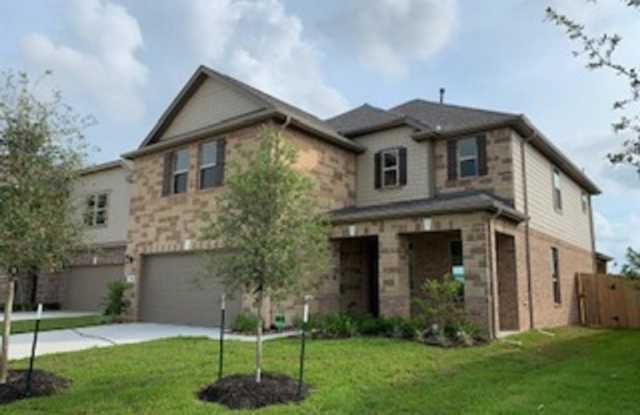 28426 Buffalo Fork Ln Lane Gallery 2