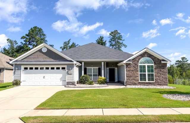 4 Bedroom 3 Bathroom Ranch photos photos
