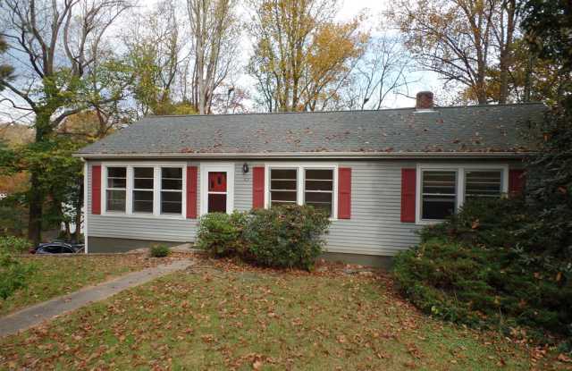 62 Saint Dunstans Rd photos photos