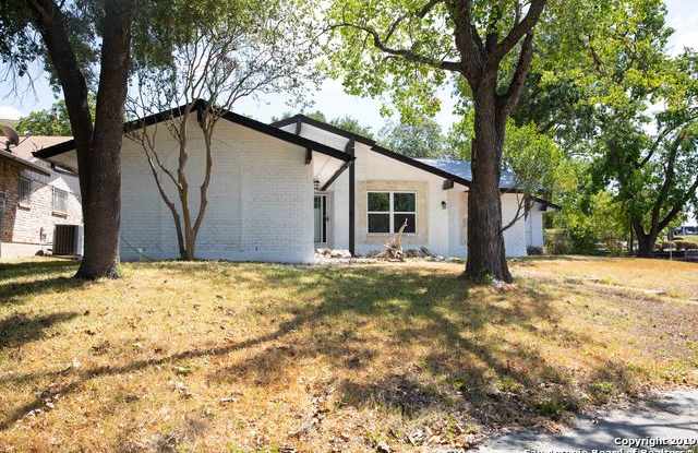 6202 Echo Hill Gallery 2