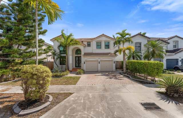 14024 SW 154th St photos photos