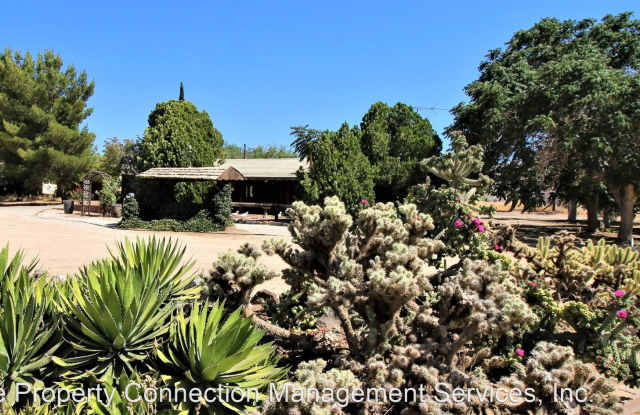 22815 Del Oro Rd. Gallery 4