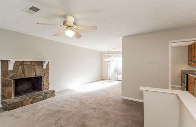 5174 Sheppard Court Gallery 3