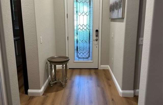 1599 Marton Ct Gallery 2