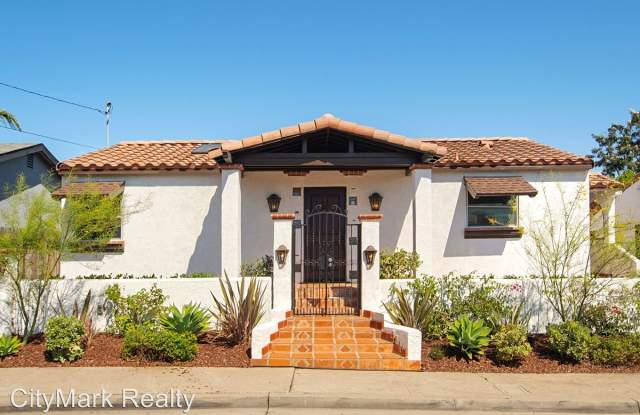 2541 Haller Street Gallery 4