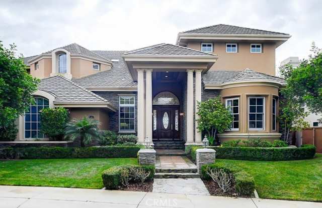 4 Alta Hills Way photos photos