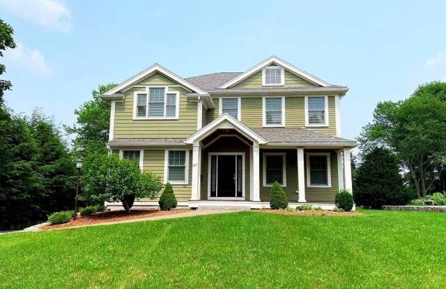 67 Oak St 67 photos photos