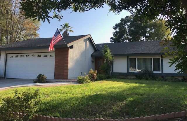 25902 Cordillera Drive - 25902 Cordillera Drive, Mission Viejo, CA 92691