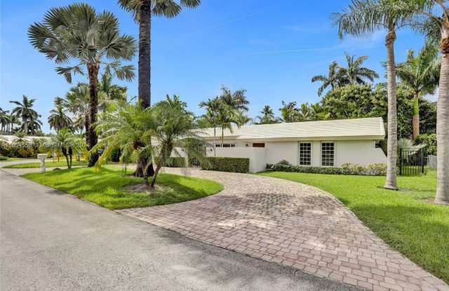 9744 SW 124th Ter Gallery 4
