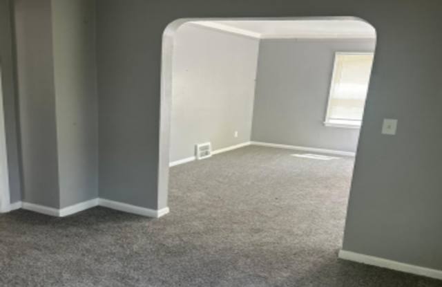 18580 Fielding Street Gallery 3
