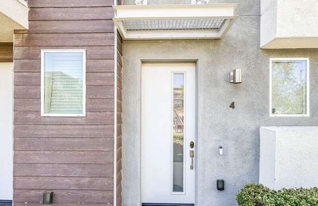 2055 Bravo Loop - 2055 Bravo Loop, Chula Vista, CA 91915