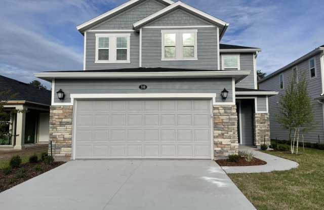 310 RAMBLING BRK Trail photos photos 310 RAMBLING BRK Trail photos photos