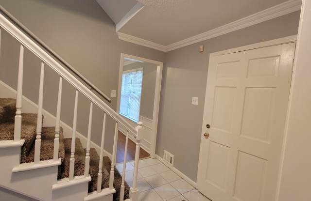 5318 Cresser St Gallery 4