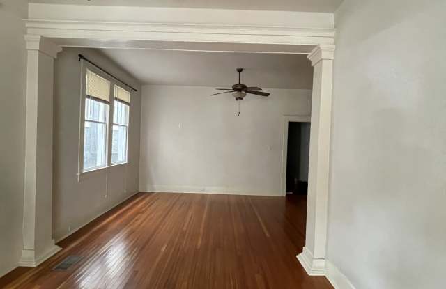 7816 St Charles Ave Unit Lower photos photos 7816 St Charles Ave Unit Lower photos photos