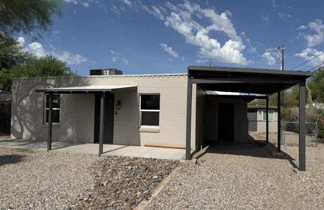 1431 E Adelaide Drive Gallery 1