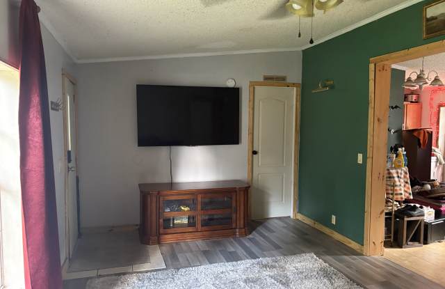 17229 Southwest 127th Place Gallery 2