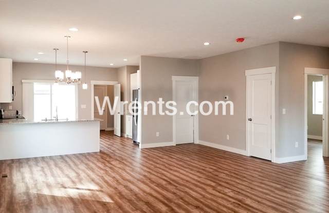 Beautiful Home By Esmeralda Golf Course Available NOW!!!! photos photos