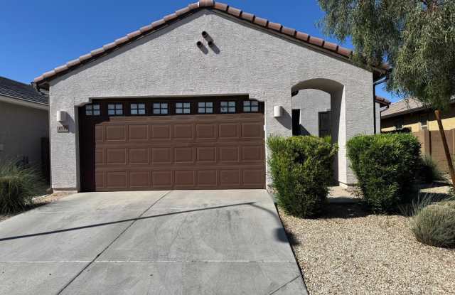 9006 W Rancho Drive photos photos