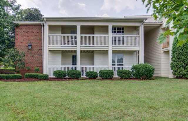 1280 Middle Tennessee Blvd Unit A16 - Sanbyrn Hall photos photos